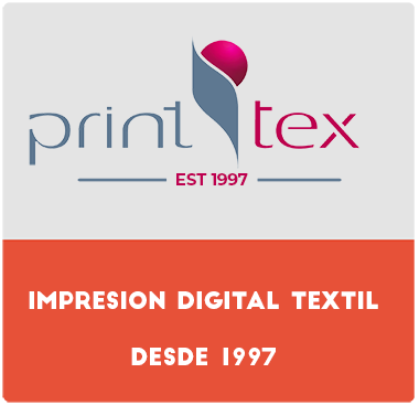 est_1997_6