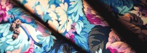 direct digital printing